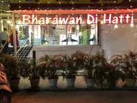 Hotel Doon
