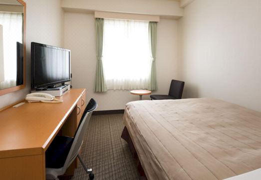 2. 삿포로 호텔 야..