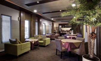 Alper Motel