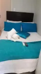 Valley Guest House - Bed and Breakfasts