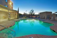 Holiday Inn Express Nogales
