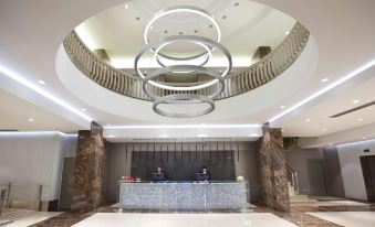 NH Collection Aranzazu