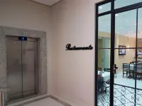 Hotel Loureiro - Wifi