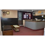 Hotel Gangotri International