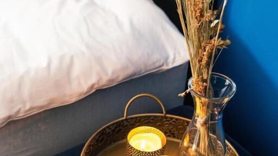 Snouck Van Loosen - Boutique Hotel Enkhuizen