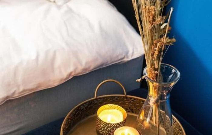 Snouck Van Loosen - Boutique Hotel Enkhuizen