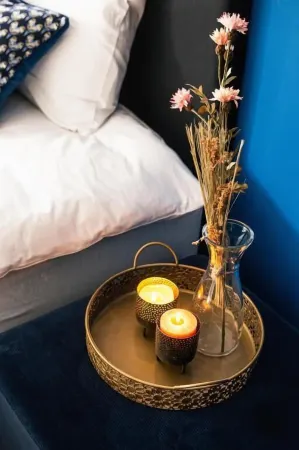 Snouck Van Loosen - Boutique Hotel Enkhuizen Отели в г. Андейк