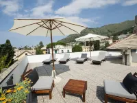 Astor Hotel Hotels in Nervi