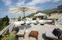 Astor Hotel Hotels in Nervi