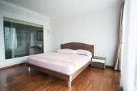 Villa 360 Bandung Hotels in Parongpong