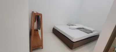 Omah Boto Guest House Hotel dekat Wisata Lereng Cempolong WLC
