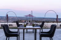 Relais Chiaramonte Hotels in Ragusa