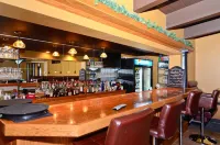 Americas Best Value Inn Iola