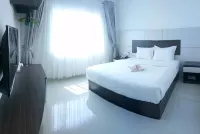 Seventeen Hotel