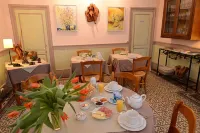 Hôtel de La Ferté Hotels in Puligny-Montrachet