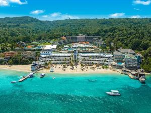 Beaches Ocho Rios (Bbo)