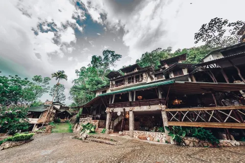 Altos de Caño Hondo Hotels in Municipio de Sabana de la Mar