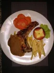 The Park 304 Executive Serviced Apartment Hotels in Si Maha Phot