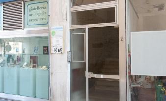 Leccesalento Bed and Breakfast