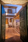 Veneziano Boutique Hotel Hotels in Heraklion