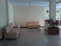 Hotel @Sari Damai