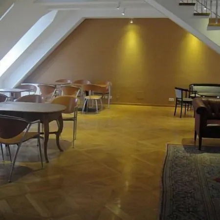 Hans-Sachs-Gasse 10