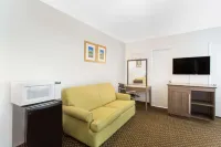 Travelodge by Wyndham Williams Grand Canyon - Pool
