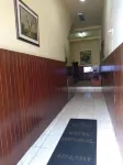 Hotel Imperial Inn