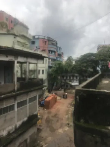 The Avenue Hotel & Suites