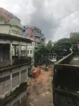 The Avenue Hotel & Suites Hotels in Chittagong