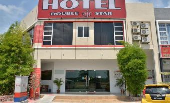 Hotel Double Star Klang