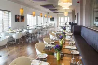 SeaSpace Hotels in Newquay
