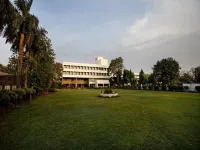 Hotel Kalinga