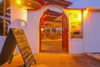 Alona Vida Beach Hill Resort Hotels in Panglao
