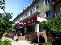 Granat Hotel