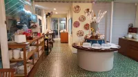 AA Resort Hotel Hotels in Sai Noi