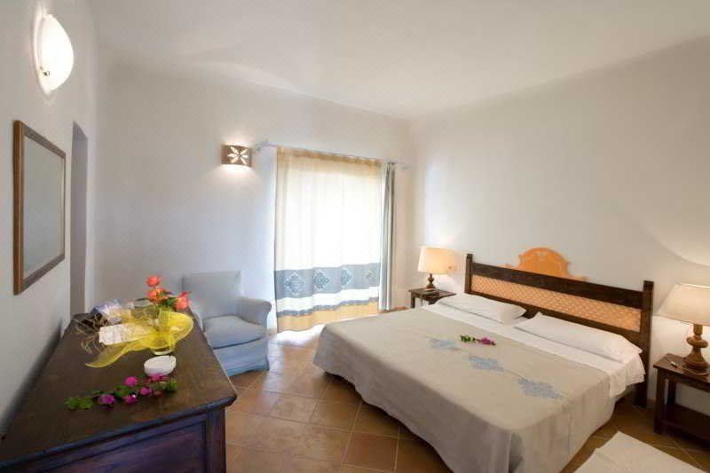 Hotel Club Forte Cappellini-Baja Sardinia Updated 2023 Room Price-Reviews &  Deals | Trip.com