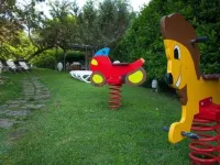 Hotel Nina Hotels in Marina di Castagneto Carducci