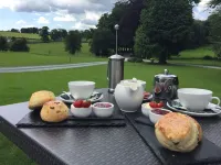 The Hare and Hounds, Levens Hotels in Milnthorpe