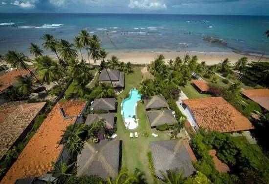 杜納帕拉伊索馬塞約