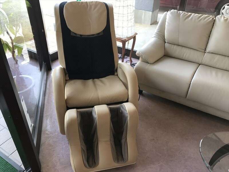 1. 비즈니스 호텔 ..