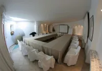 Hotel Balocco