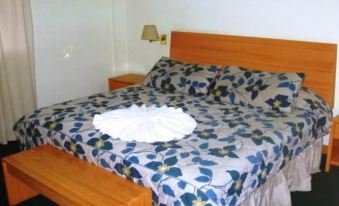 Bermudez - Housity