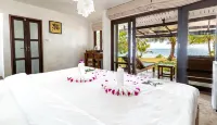 Lazy Day the Resort
