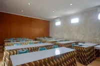 Hotel Heryon Yogyakarta Hotels in Yogyakarta