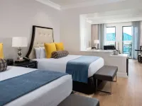 Inn on Fifth Hoteles en Naples