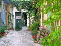 I Tetti di Siciliando
