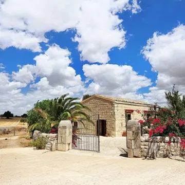 Agriturismo Il Melograno