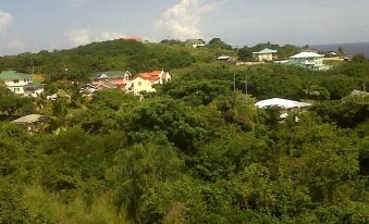 Faith's Villa Tobago