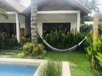 Cozy Cottages Lombok Hotels in Senggigi